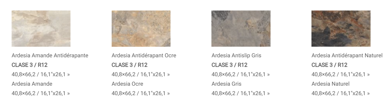 Capture d'écran 2024-08-15 135414.png